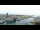 Webcam in Zurich, 11 km