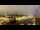 Webcam in Zúrich, 10.7 km