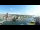 Webcam in Zurich, 2.4 mi away