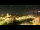 Webcam in Zurigo, 14.6 km