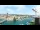 Webcam in Zürich, 17.8 km entfernt