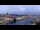Webcam in Zurich, 2.4 mi away