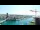 Webcam in Zurigo, 0.8 km