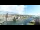Webcam in Zurich, 5.3 mi away