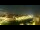 Webcam in Zurich, 6.8 mi away