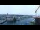 Webcam in Zurich, 0.8 km