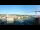 Webcam in Zürich, 0.8 km entfernt