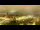 Webcam in Zürich, 0 km entfernt