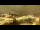 Webcam in Zürich, 1 km entfernt