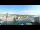 Webcam in Zurich, 13.9 km