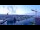 Webcam in Zürich, 0 km entfernt