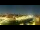 Webcam in Zurich, 2.4 mi away