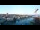 Webcam in Zurich, 2.4 mi away