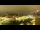 Webcam in Zurigo, 10.7 km
