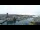 Webcam in Zurich, 2.4 mi away