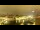 Webcam in Zurich, 4 km