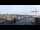 Webcam in Zürich, 11.8 km entfernt