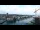 Webcam in Zurigo, 20.6 km