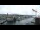 Webcam in Zurich, 0.3 mi away