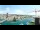 Webcam in Zurich, 9.8 mi away