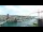 Webcam in Zurich, 7.9 mi away