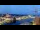 Webcam in Zürich, 0.8 km entfernt