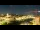 Webcam in Zurigo, 10.7 km
