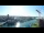 Webcam in Zurich, 2.4 mi away