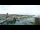 Webcam in Zurigo, 9.5 km