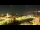 Webcam in Zurigo, 0.4 km