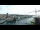 Webcam in Zurich, 5.7 mi away