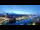 Webcam in Zurich, 8 mi away