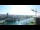 Webcam in Zurich, 0.4 mi away