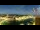 Webcam in Zurich, 1.6 km