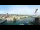 Webcam in Zurich, 0.2 mi away