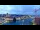Webcam in Zürich, 0 km entfernt