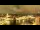 Webcam in Zürich, 11.8 km entfernt