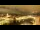 Webcam in Zurich, 0 mi away