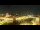 Webcam in Zurich, 2.4 mi away