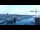 Webcam in Zurich, 0 mi away