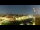 Webcam in Zürich, 1.6 km entfernt
