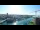 Webcam in Zurich, 2.4 mi away