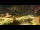 Webcam in Zurich, 2.4 mi away