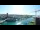 Webcam in Zürich, 14.6 km entfernt