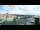 Webcam in Zurich, 2.4 mi away