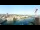 Webcam in Zurich, 0.2 mi away
