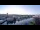 Webcam in Zurich, 2.4 mi away