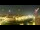 Webcam in Zurich, 2.4 mi away