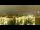 Webcam in Zurich, 7.9 mi away