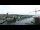 Webcam in Zürich, 1 km entfernt